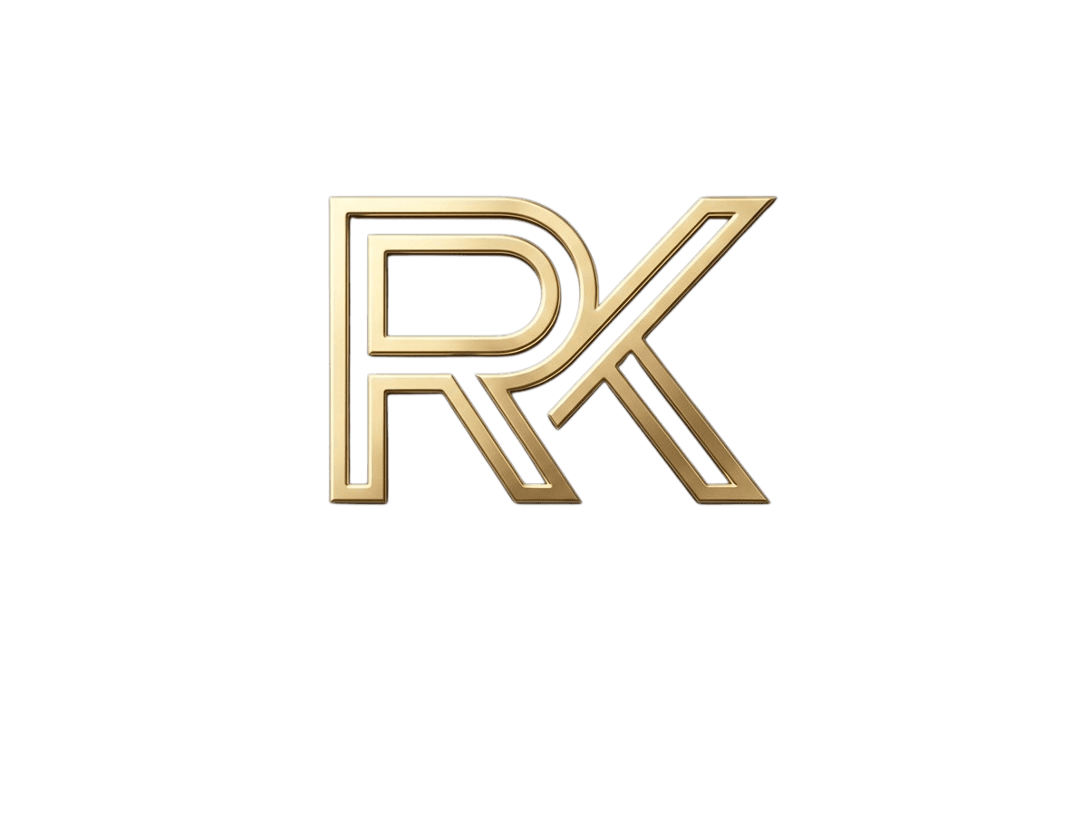Rayan Katuuk logo